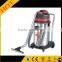 60L high power home vacuum cleaner wholesale with CE ISO