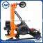 Airdraulic DTH Drilling rig mining drilling rig machine