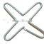 U Type Steel Nails china supplier