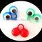 Custom googly eye led flashing finger puppets
