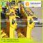 SCQ-200 Wholesale China factory multifunction affordable jack lift