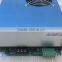 co2 laser engraving machine power supply
