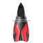 Spearfishing Diving Fin (FN-400)