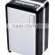 JP-860S strip cut Paper Shredder with special design