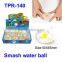 Magic Fried Egg Toys