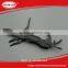 high quality 10-IN-1 Multi-Function knife with bits,multi-function plier,Portable folding tool