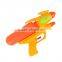 Super Soaker Water Funny Game Gun for Kids Children
