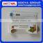 medical equipment digital thermometer body fever temperature thermometer