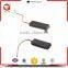 Reliable quality long life vacuum cleaner carbon brush replacement