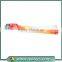 Summer toy for sale plastic water gun water pump for kids