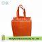 Factory Price Cheapest Cost New Material PP Non Woven Bag for Promotion