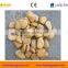 A big quantity with pebble wash stone for cheap price