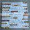 Lightweight cultured stone veneer lowes