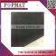 Customized PVC surface rubber backing floor mat