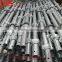 Forged cup scaffolding cuplock scaffolds for construction