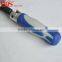 Long Service Life Forged Tempered Steel Shop Floor Clamps