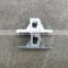 Scaffolding Accessories Wedge Clamp