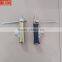 Formwork Wedge Clamp Tensioner