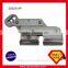 SS625-AP Stainless Steel Cable Rope Grab