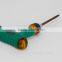 Berrylion Multifunction Ratcheting Screwdriver Flexible Ratchet Screwdriver