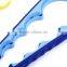 Best Selling Top Quality TPR Silicone Opener