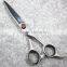 YF1043 Professional Hair Tools Scissor