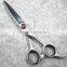 YF1043 Professional hair tools scissor