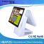 HBA-Q5T 32GB 15 Inch Touch screen Pos Machine/ Touch Cash Register For Restaurant Touch Pos System