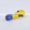 Copper Tube Cutter Hand Tools Pipe Cutter for Big