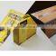 Double color Mini angle jaw tongs curved nose pliers