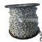 Ordinary Mild Steel Zinc Plated DIN766 Short Chain