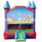 customized inflatable jumper toys inflatable bouncy castle house