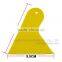 Ehdis competitive price squeegee film tool logo printing is available