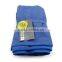 quality microfiber printed beach towel