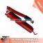 Germany Type Hand Grease Gun GG500D01