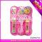 Sport set hot selling jump rope with jax ball for Promotion