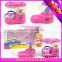hot fashion funny tableware toy for children