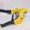 High Grade Pipe Cutting Tools