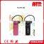 Quality assured china cheap price rohs stereo bluetooth headset