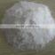 Dextrose Monohydrate(D-Glucose)