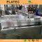 Chocolate Enrobing Machine/Chocolate Coating Machine/ Chocolate Enrober