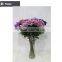 High quality Valentine gift big tea rose buy direct from China factory