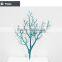 Dry tree branch artificial decorative tree for wedding decoration centerpiece