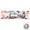 2017 Wholesale Kids Headbands New Fashion Bunny Style Elastic Hairband Lovely Baby Girl Headbands