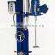 small milk homogenizer machine price for sale/homogenizer for milk industry
