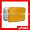 UCHOME 2017 hot sell Magic Box Mini Humidifier