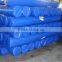 canvas tarpaulin