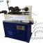 Factory Supply Cheap high capacity production bonnell spring machine