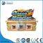 amazing profit fishing game board ocean king 2 ocean monster arcade fish machine
