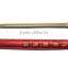 Naked Single Disposable Bamboo Chopsticks